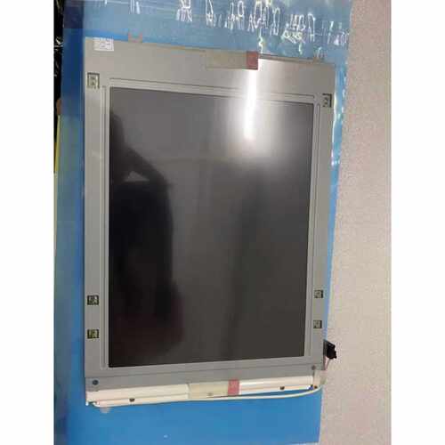 询价凯恩帝K1TI/K90Ti/K100Ti/K1000TAI/
