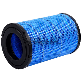 适配福特新全顺V362 2.0T 柴油空气滤芯空调滤清器机油格国五国六