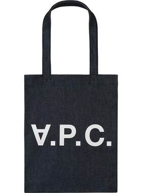 [保税仓]APC中性款新款手提包