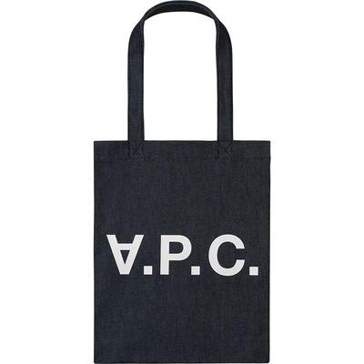 [保税仓]APC中性款新款手提包