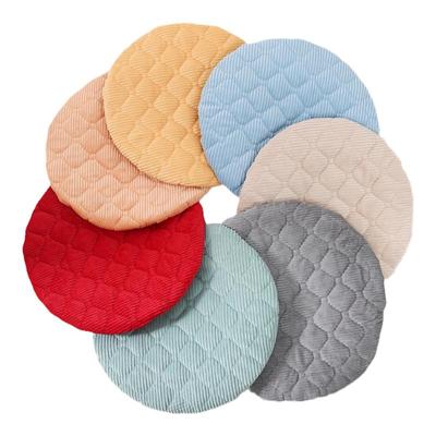 other圆凳子套罩厂家批发