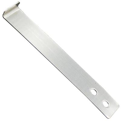 瓷砖挂件不锈钢挂墙扣件固定吊钩