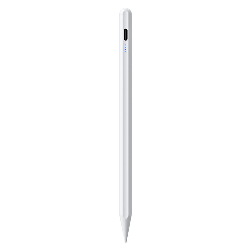 【适用华为】第四代pencil电容笔