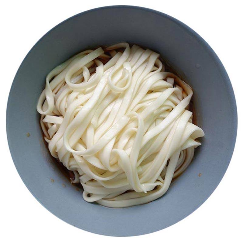 0脂肪脱脂魔芋面肥方便主食蒟蒻轻食代餐宿舍低卡减热量即食速食