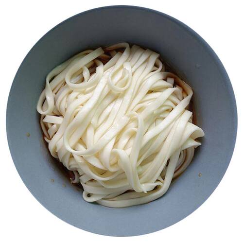 0脂肪脱脂魔芋面肥方便主食蒟蒻轻食代餐宿舍低卡减热量即食速食