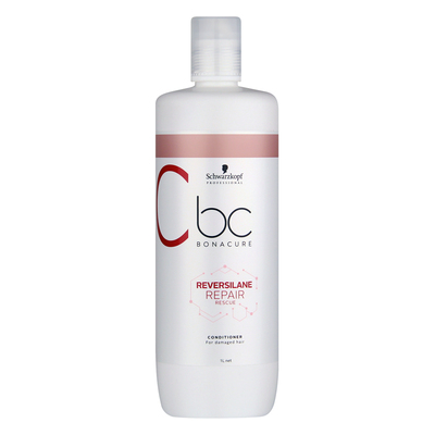 施华蔻保丽修护洗护套装