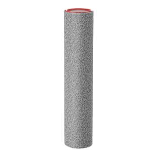 【洗地机滚刷配件】追觅洗地机原装滚刷新