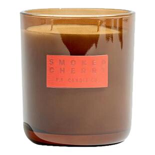 美国P.F. CANDLE CO香薰蜡烛持久扩香pf精油香氛pfcandle新年礼物