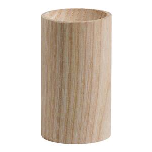 扩香木香薰精油扩香棒香水花露水风油精室内持久散香无火挥发木