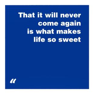 网红打卡布置奶茶店铺墙面咖啡馆厅装饰氛围吸引顾客神器玻璃贴纸