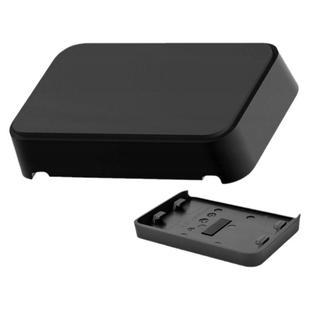 行车记录仪支架适用于70迈A500/A510/A500Lite专用配件底座配件包