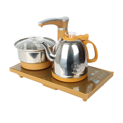 珍视界佳禄福茶艺炉福顺颐源烧热