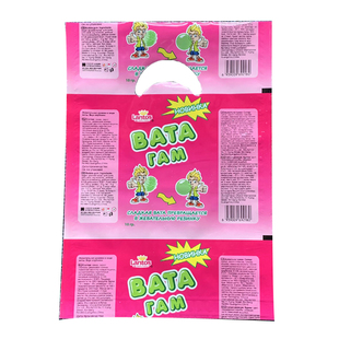 五件包邮 加厚20×28CM手提塑料袋包装袋 礼品袋服装袋子批发定做