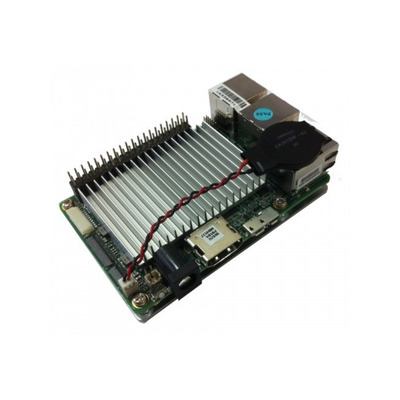 upboardintelx86兼容电脑开发板