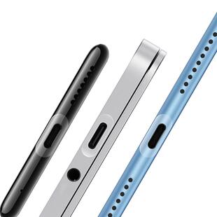 【立减】Air华为手机Mate80Pro充电口保护贴Pura80平板MatePad电源口保护膜MateBook电脑数据口防刮膜nova15
