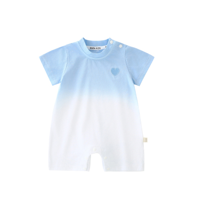 sarakids亲子装夏天高级感母子母女装一家三四口衣服新款宝宝夏装