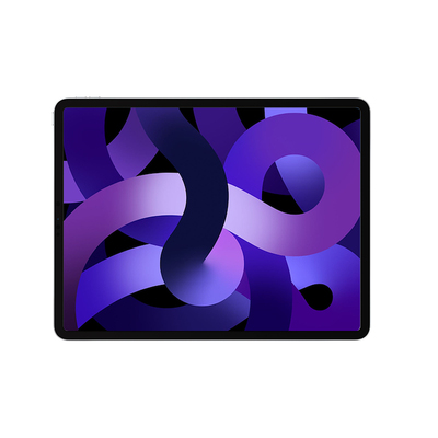 膜力佳适用于ipadair5保护膜ar增透2021pro11寸12.9air3/4平板贴膜高清低反射磁吸类纸膜拆卸电脑屏幕手写膜