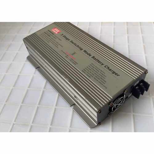 议价明纬PB-360N-24 HLG-600H-24A SDR-240-24 RD-125A MP1K0-2H2