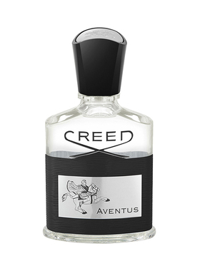 Creed信仰银色山泉拿破仑