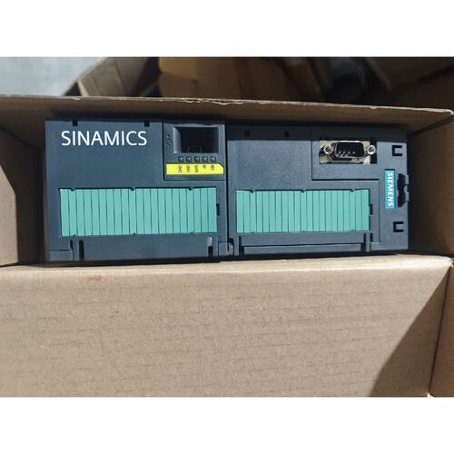 议价SINAMICS CU250S-2 PN控制单询价