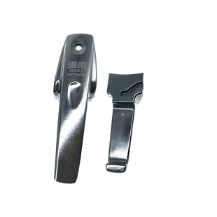 适配双喜高压锅配件把手手柄红双喜压力锅配件把手手柄通用密封圈