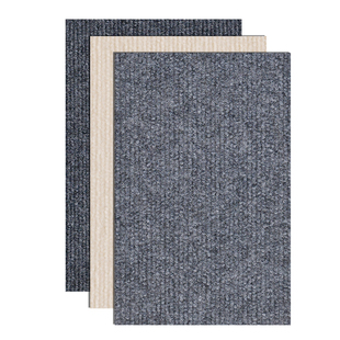 防猫抓沙发保护贴皮布艺沙发修补猫抓痕猫抓垫自粘墙猫抓板可裁剪