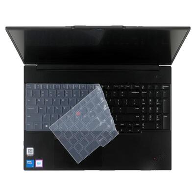 ThinkPadE16Gen3键盘膜屏幕膜