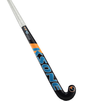 草地原装进口碳素field曲棍球杆