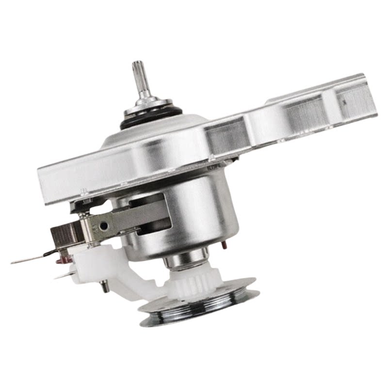适用于海尔洗衣机离合器减速器11齿XQB45-7288A/7288K/918A 3481B