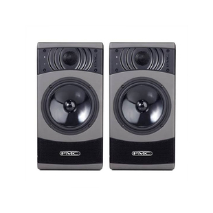 Heritage Audio D/TT-73单通道话放模拟Neve尼夫1073模块录音硬件