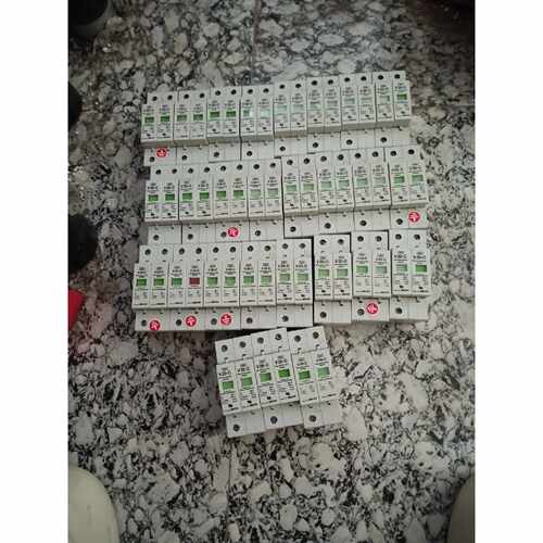 询价OBO防雷浪涌保护器V20C所示功能