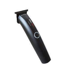 比尔931/951电推剪理发器油头器