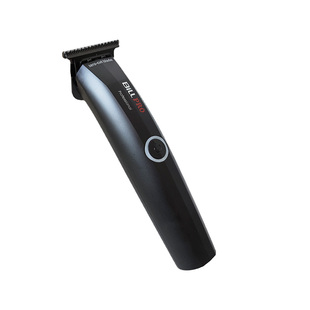 比尔931/951油头电推剪理发器0刀头男士剃白雕刻刻痕推光刮光头小