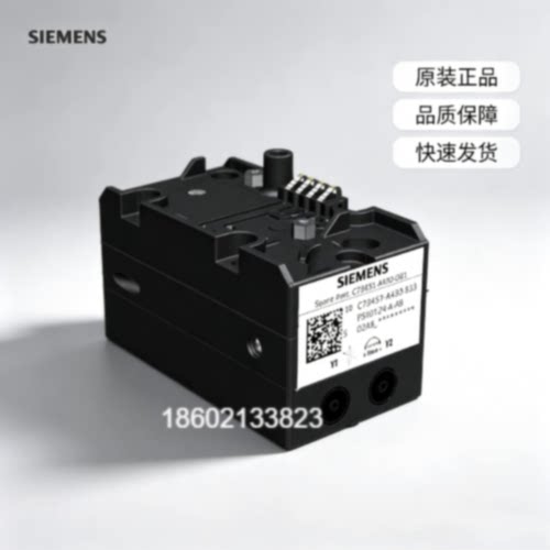 议价西门子阀门定位器C7345-1A430-D81/C73451A430B33/B30/1A430D