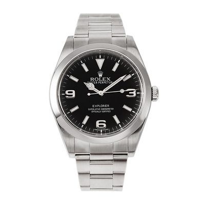 适用于劳力士11420034保护膜贴膜