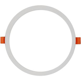 2025新款孔灯筒灯嵌入式75mm80mm110mm内嵌式led筒灯10cm开孔自由