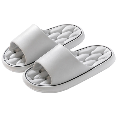 浴室拖鞋男款2025新款室内家居