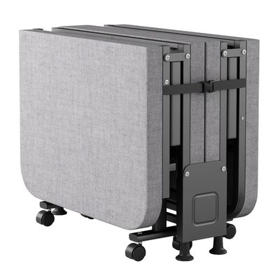 优选品质!!折叠床办公室午休推荐