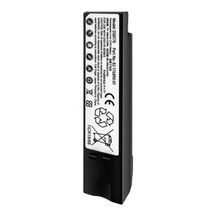 全新适用斑马DS8100 DS8170 CR8178-SC 82-176890-01扫描枪电池