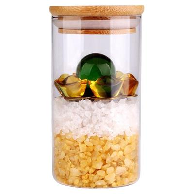 安忍水瓶子摆件厕所卫生间