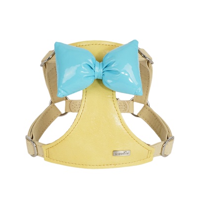 宠物胸背带狗狗牵引绳