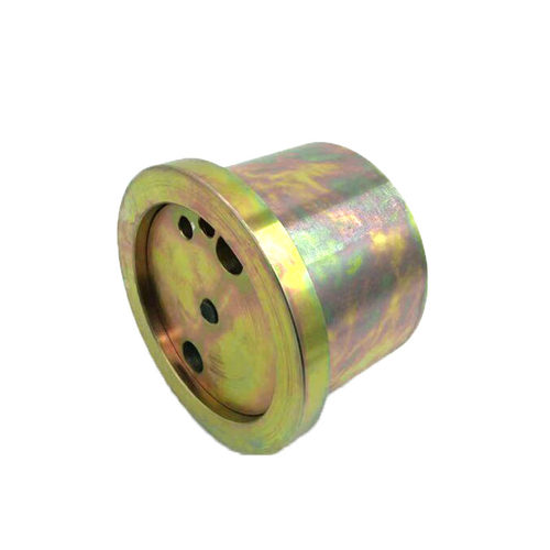 五十/铃4HK1 6HK1 6WG1 4JG1发动机专用曲轴前后油封安装工具配件