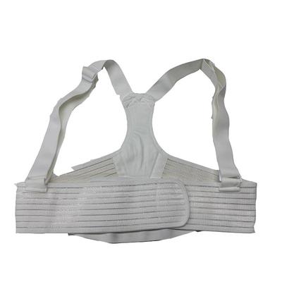 panapopo腹部固定器1件/盒