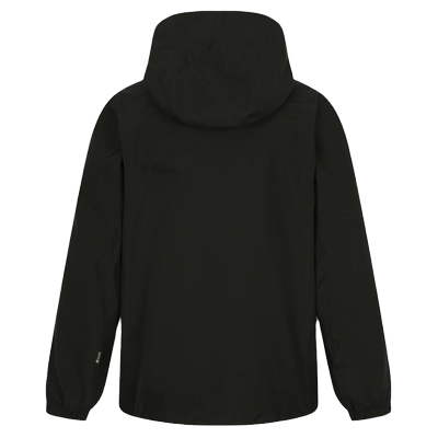 NEPA休闲夹克2023春秋防水