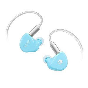 EPZ G20游戏电竞专用入耳式有线耳机电脑fps听声辨位降噪hifi耳麦