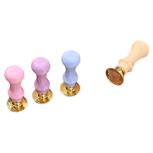 家用福财寿喜饺子印章面食烘焙包饺子神器福字饺子皮火漆小印章