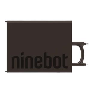 Ninebot九号电动自行车充电器8A快充A90+/BMAX90/C65电源适配器