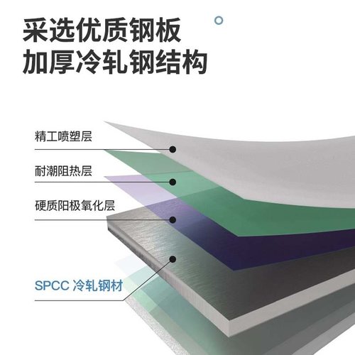 学校幼儿园书包柜教室储物柜带收纳柜矮钢制锁铁皮学生柜更衣柜