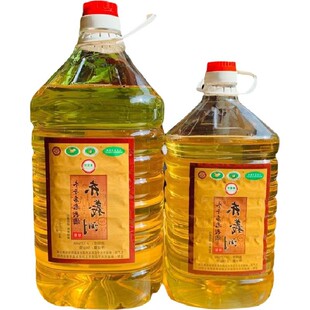 正宗麻城特产木子店老米酒东义洲老米酒原浆糊子酒年节礼品糯米酒