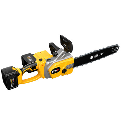 德国电链锯充电式|超1.1万次加购